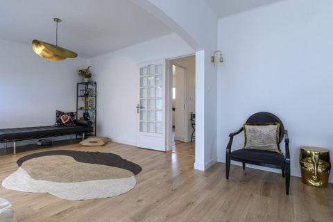 Villa a Truchtersheim, Bas-Rhin, Truchtersheim - € 489.000 | Ref: fr040127 - foto 9