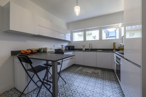 Villa a Truchtersheim, Bas-Rhin, Truchtersheim - € 489.000 | Ref: fr040127 - foto 10