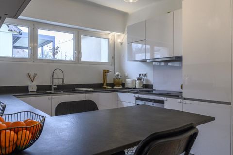 Villa a Truchtersheim, Bas-Rhin, Truchtersheim - € 489.000 | Ref: fr040127 - foto 11