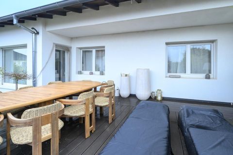 Villa a Truchtersheim, Bas-Rhin, Truchtersheim - € 489.000 | Ref: fr040127 - foto 12