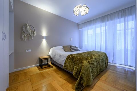 Villa a Truchtersheim, Bas-Rhin, Truchtersheim - € 489.000 | Ref: fr040127 - foto 14
