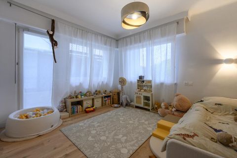 Villa a Truchtersheim, Bas-Rhin, Truchtersheim - € 489.000 | Ref: fr040127 - foto 15