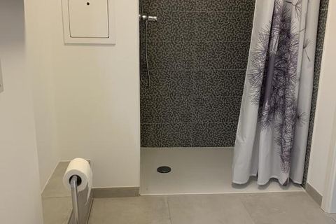 Studio i Strasbourg, Bas-Rhin, Strasbourg - € 154.500 | Ref: fr039563 - foto 9