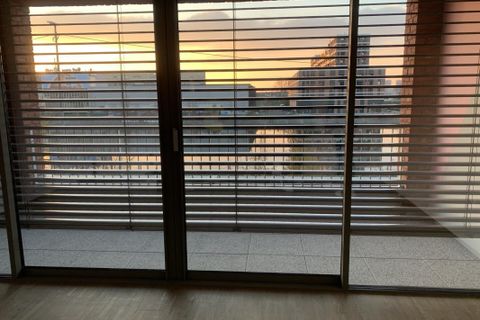 Studio i Strasbourg, Bas-Rhin, Strasbourg - € 154.500 | Ref: fr039563 - foto 11