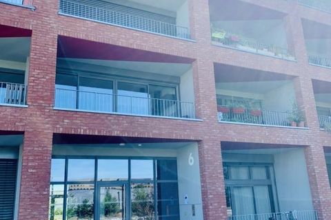 Studio i Strasbourg, Bas-Rhin, Strasbourg - € 154.500 | Ref: fr039563 - foto 15