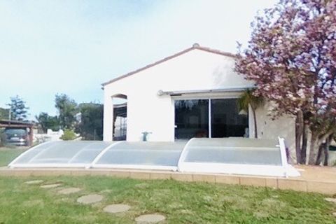 Villa i Millas, Pyrenees-Orientales, Millas - € 325.000 | Ref: fr041114 - foto 2