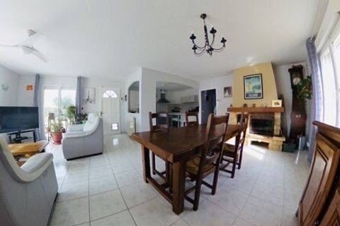 Villa i Millas, Pyrenees-Orientales, Millas - € 325.000 | Ref: fr041114 - foto 3