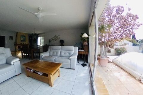Villa i Millas, Pyrenees-Orientales, Millas - € 325.000 | Ref: fr041114 - foto 4