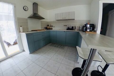 Villa i Millas, Pyrenees-Orientales, Millas - € 325.000 | Ref: fr041114 - foto 5