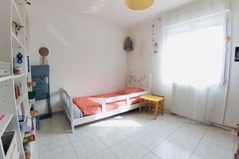 Villa i Millas, Pyrenees-Orientales, Millas - € 325.000 | Ref: fr041114 - foto 7