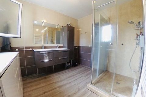 Villa i Millas, Pyrenees-Orientales, Millas - € 325.000 | Ref: fr041114 - foto 8