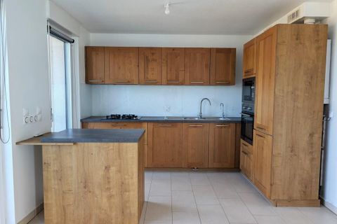 Leilighet i Wolfisheim, Bas-Rhin, Wolfisheim - € 280 000 | Ref: fr041628 - foto 3