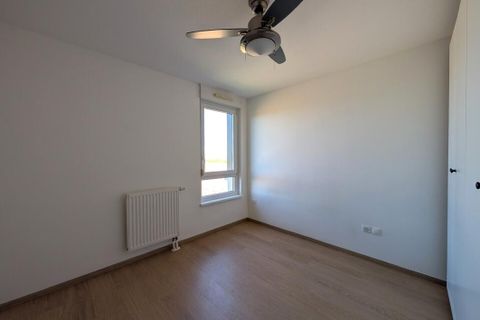 Leilighet i Wolfisheim, Bas-Rhin, Wolfisheim - € 280 000 | Ref: fr041628 - foto 5