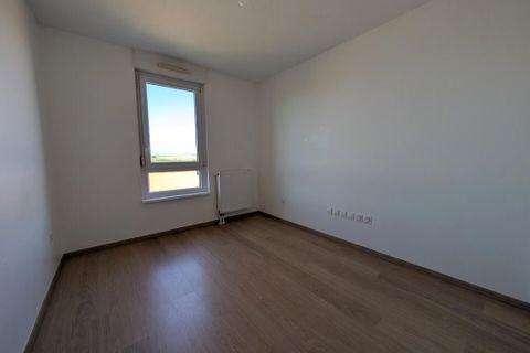 Leilighet i Wolfisheim, Bas-Rhin, Wolfisheim - € 280 000 | Ref: fr041628 - foto 6