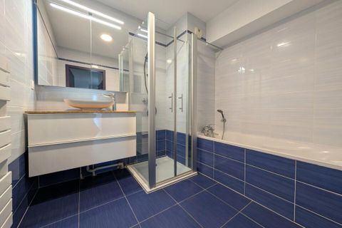 Leilighet i Wolfisheim, Bas-Rhin, Wolfisheim - € 280 000 | Ref: fr041628 - foto 7