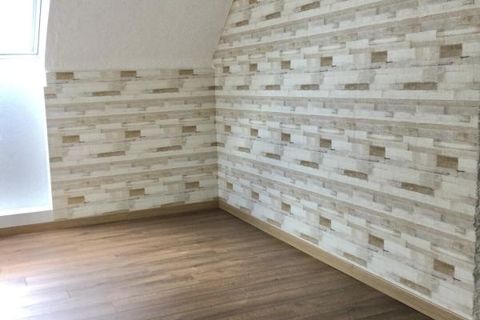 Villa a Lemberg, Moselle, Lemberg - € 209.500 | Ref: fr038940 - foto 9
