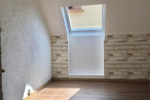 Villa a Lemberg, Moselle, Lemberg - € 209.500 | Ref: fr038940 - foto 10