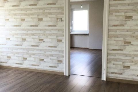 Villa a Lemberg, Moselle, Lemberg - € 209.500 | Ref: fr038940 - foto 11