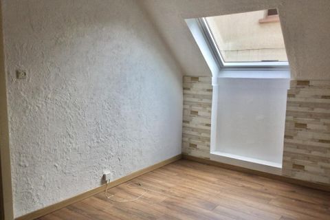 Villa a Lemberg, Moselle, Lemberg - € 209.500 | Ref: fr038940 - foto 12