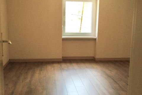 Villa a Lemberg, Moselle, Lemberg - € 209.500 | Ref: fr038940 - foto 13