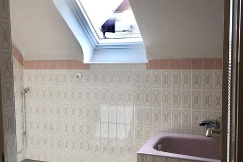 Villa a Lemberg, Moselle, Lemberg - € 209.500 | Ref: fr038940 - foto 14