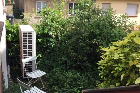 Villa a Lemberg, Moselle, Lemberg - € 209.500 | Ref: fr038940 - foto 15