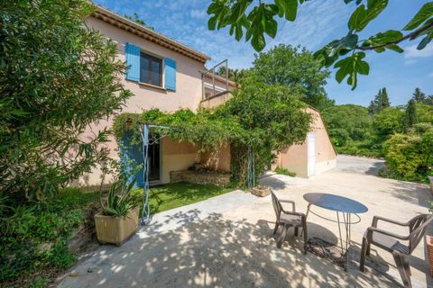 Villa a Lauris, Vaucluse, Lauris - € 598.000 | Ref: fr041650 - foto 2