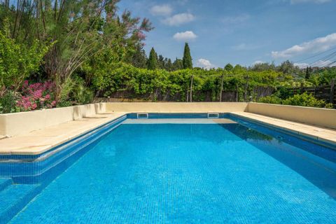 Villa a Lauris, Vaucluse, Lauris - € 598.000 | Ref: fr041650 - foto 3