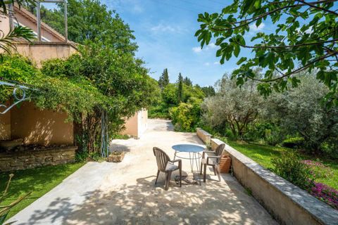 Villa a Lauris, Vaucluse, Lauris - € 598.000 | Ref: fr041650 - foto 4