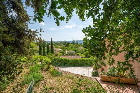 Villa a Lauris, Vaucluse, Lauris - € 598.000 | Ref: fr041650 - foto 5
