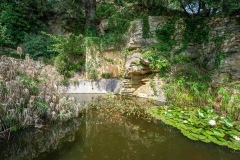 Villa a Lauris, Vaucluse, Lauris - € 598.000 | Ref: fr041650 - foto 6