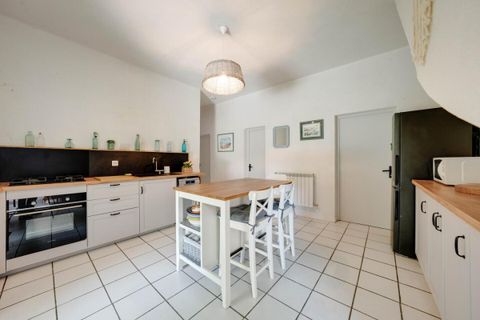 Villa a Lauris, Vaucluse, Lauris - € 598.000 | Ref: fr041650 - foto 7