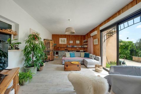 Villa a Lauris, Vaucluse, Lauris - € 598.000 | Ref: fr041650 - foto 8