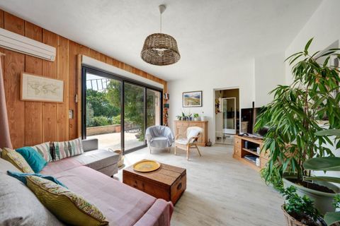 Villa a Lauris, Vaucluse, Lauris - € 598.000 | Ref: fr041650 - foto 9