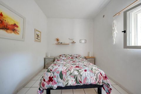 Villa a Lauris, Vaucluse, Lauris - € 598.000 | Ref: fr041650 - foto 10
