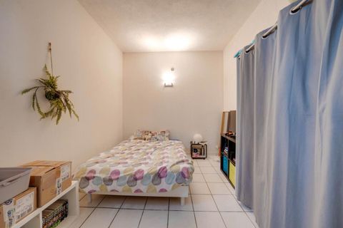 Villa a Lauris, Vaucluse, Lauris - € 598.000 | Ref: fr041650 - foto 11