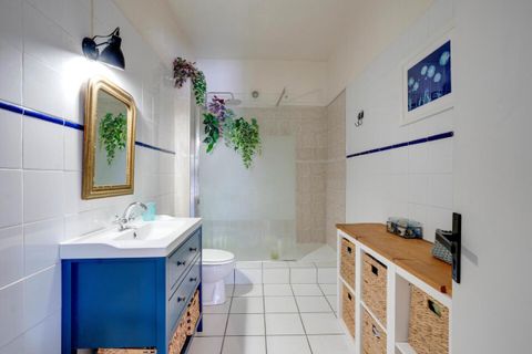 Villa a Lauris, Vaucluse, Lauris - € 598.000 | Ref: fr041650 - foto 12