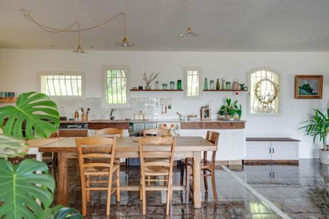 Villa a Lauris, Vaucluse, Lauris - € 598.000 | Ref: fr041650 - foto 13