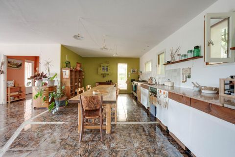 Villa a Lauris, Vaucluse, Lauris - € 598.000 | Ref: fr041650 - foto 14