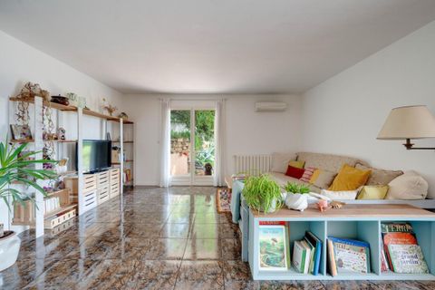Villa a Lauris, Vaucluse, Lauris - € 598.000 | Ref: fr041650 - foto 15