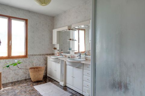 Villa a Lauris, Vaucluse, Lauris - € 598.000 | Ref: fr041650 - foto 16