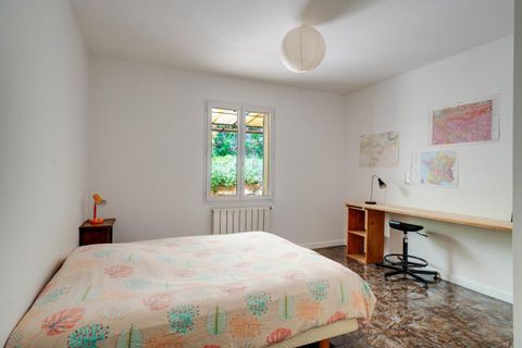 Villa a Lauris, Vaucluse, Lauris - € 598.000 | Ref: fr041650 - foto 17