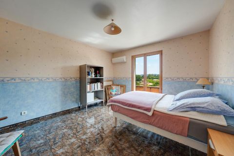 Villa a Lauris, Vaucluse, Lauris - € 598.000 | Ref: fr041650 - foto 18