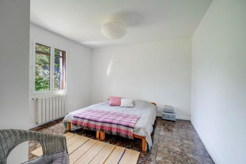 Villa a Lauris, Vaucluse, Lauris - € 598.000 | Ref: fr041650 - foto 19