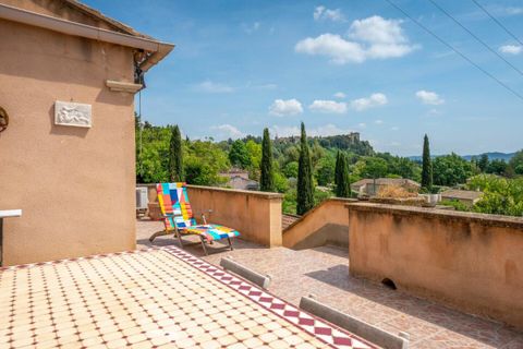 Villa a Lauris, Vaucluse, Lauris - € 598.000 | Ref: fr041650 - foto 20