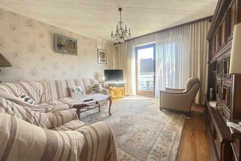 Villa a Strasbourg, Bas-Rhin, Strasbourg - € 365.000 | Ref: fr041550 - foto 4
