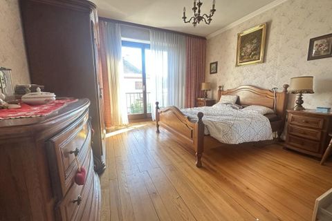 Villa a Strasbourg, Bas-Rhin, Strasbourg - € 365.000 | Ref: fr041550 - foto 5