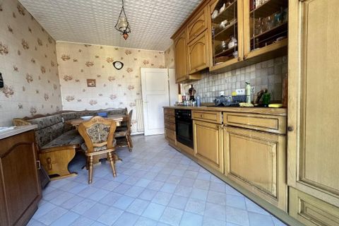 Villa a Strasbourg, Bas-Rhin, Strasbourg - € 365.000 | Ref: fr041550 - foto 6
