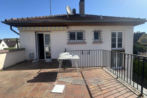 Villa a Strasbourg, Bas-Rhin, Strasbourg - € 365.000 | Ref: fr041550 - foto 7