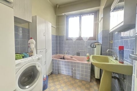 Villa a Strasbourg, Bas-Rhin, Strasbourg - € 365.000 | Ref: fr041550 - foto 9